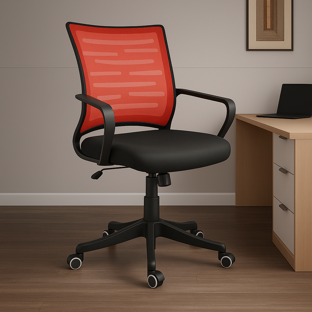 ChatGPT Image Sep 12, 2025, 09_47_41 PM