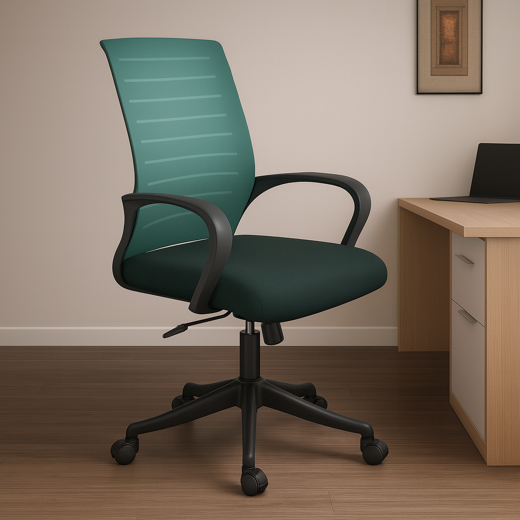 ChatGPT Image Sep 12, 2025, 09_52_52 PM UGS-021 - Image 1