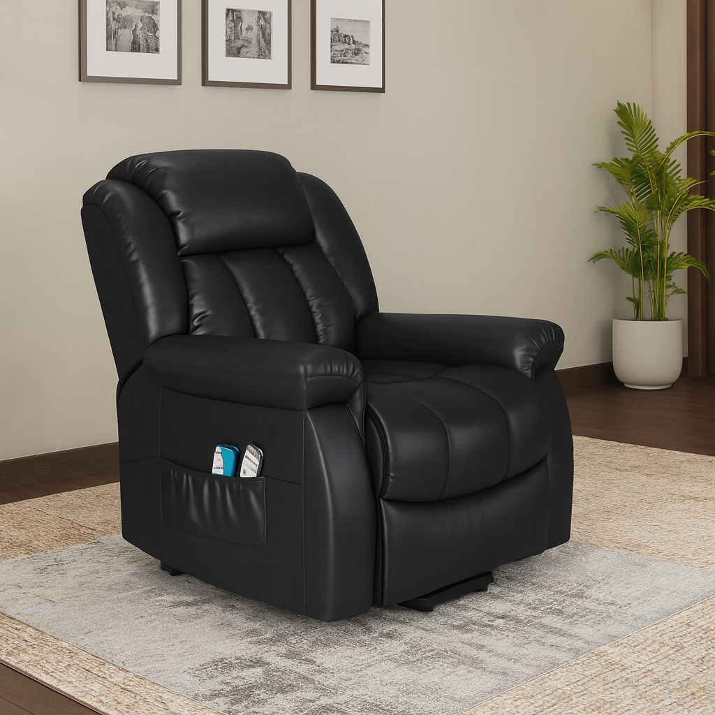 ChatGPT Image Sep 13, 2025, 01_23_28 AM