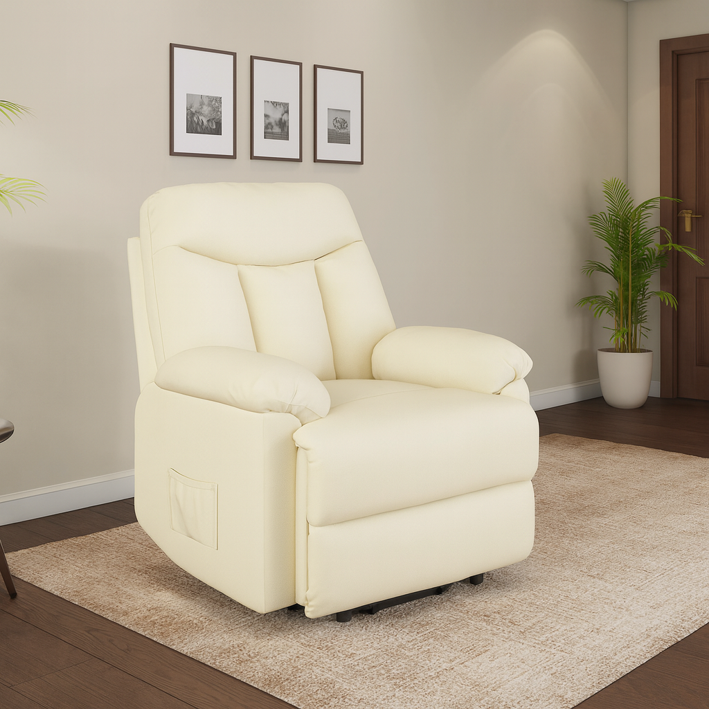 ChatGPT Image Sep 13, 2025, 01_25_34 AM