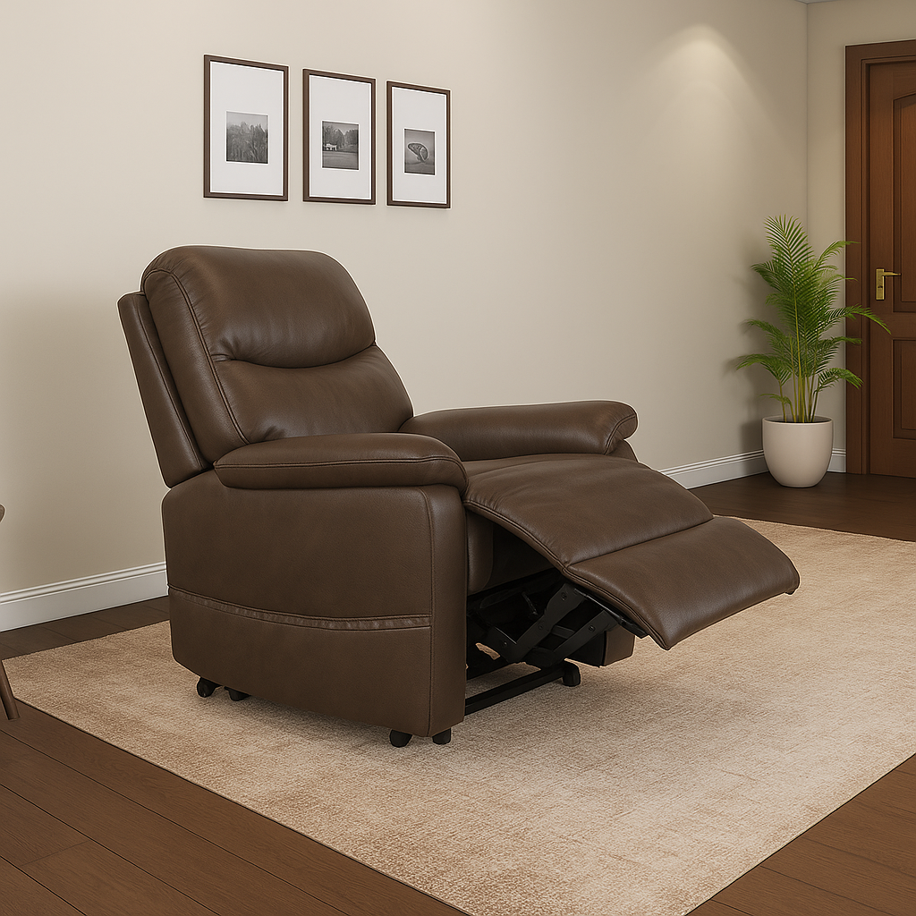 ChatGPT Image Sep 13, 2025, 01_36_47 AM