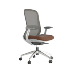 PENN Visitor - Image 2