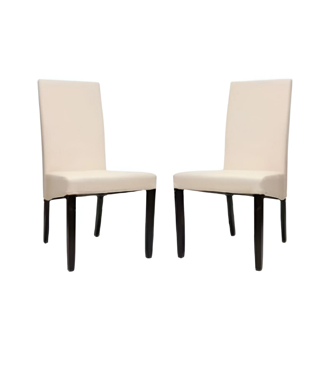 Untitled-design-41-1 UGRC-001 - Image 1