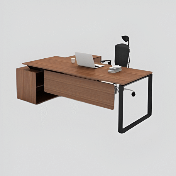 Classroom Desk Manufacturers
