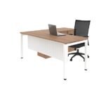 UGD-015(2) - Image 2