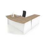 UGD-011(3) - Image 2