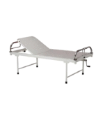 ELEVATION-02 - Image 2