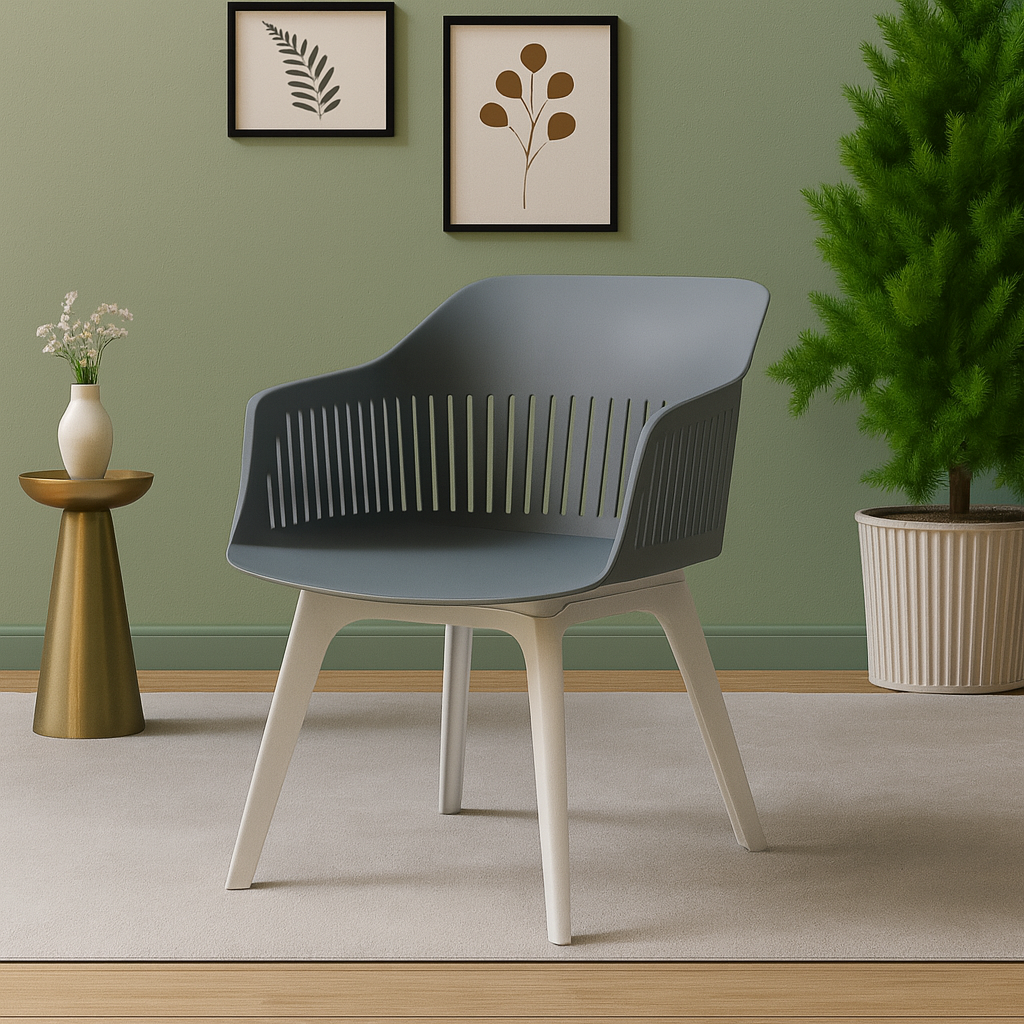 ChatGPT Image Sep 14, 2025, 01_32_20 AM