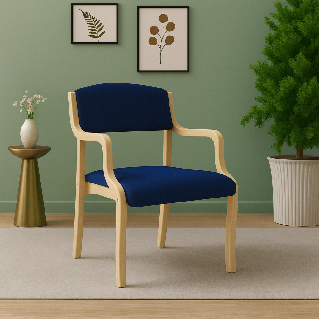 ChatGPT Image Sep 14, 2025, 01_34_54 AM