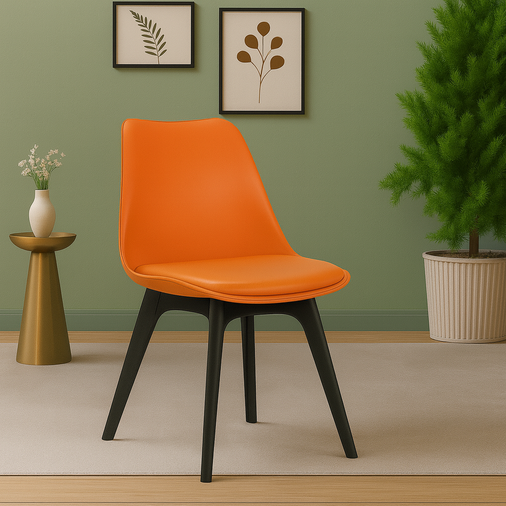 ChatGPT Image Sep 14, 2025, 01_46_56 AM