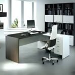 UGOD-002 BACK VIEW - Image 2