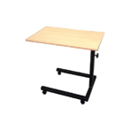 CARDIAL TABLE - 002 - Image 2