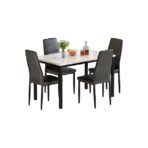 DINE - 001 - Image 2