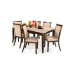 DINE - 002 - Image 2