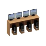 COMPUTER TABLE-002