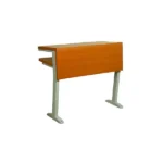 LECTURE ROOM TABLE-001