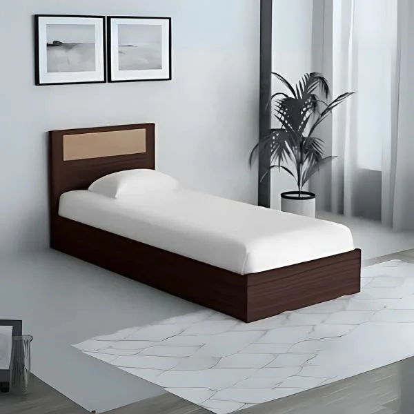 Commercial Furniture Manufacturer in India